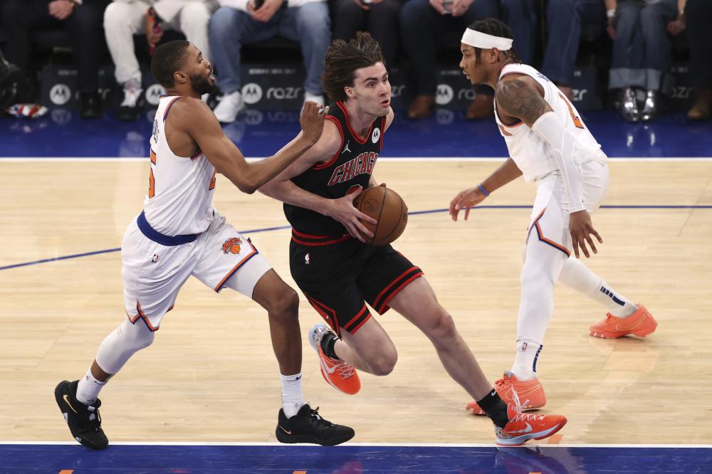 在赛后接受 在赛后接受