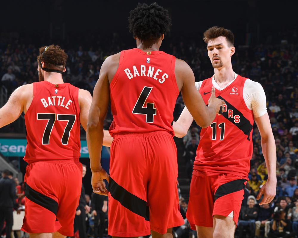 采访时表示 采访时表示