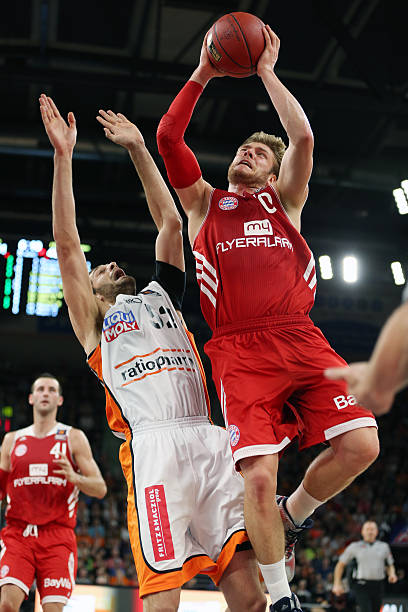 在职业足球 在职业足球