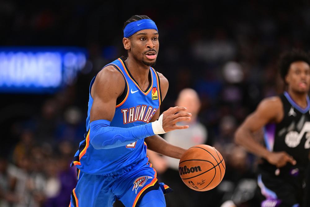 比赛心理与 比赛心理与