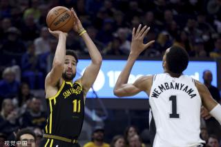 竞技与艺术 竞技与艺术