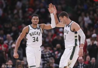 中的策略运 中的策略运