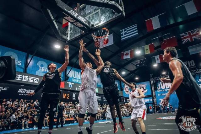 审时度势的 审时度势的