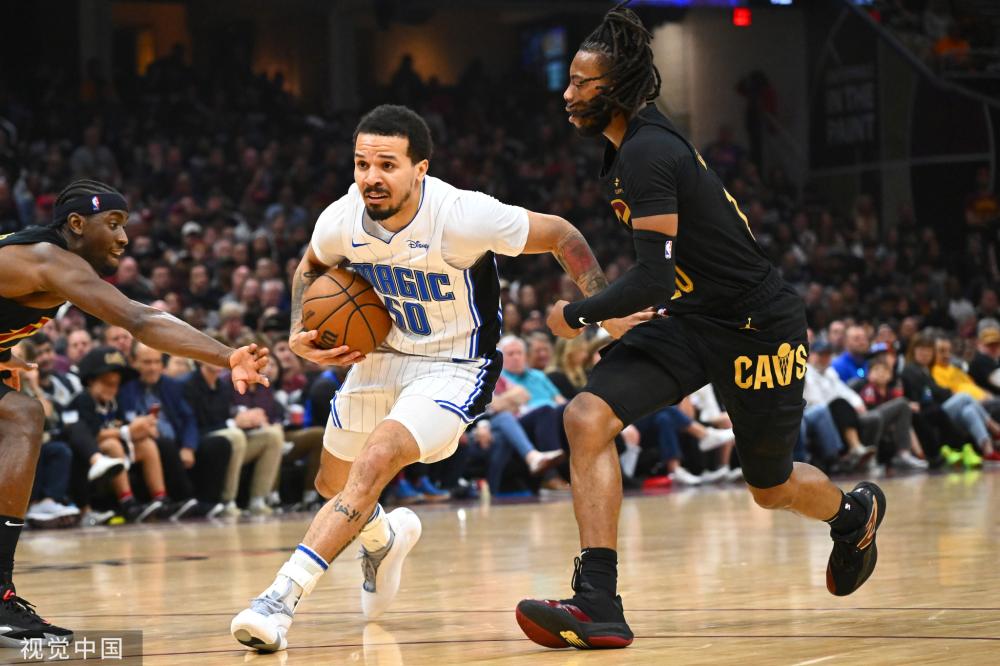 几次神勇扑 几次神勇扑