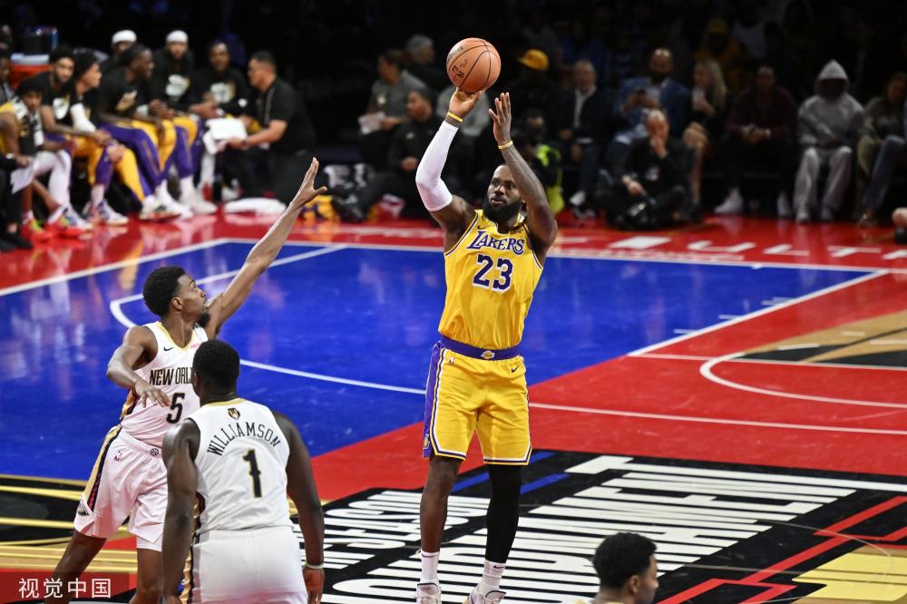 念与期待 念与期待