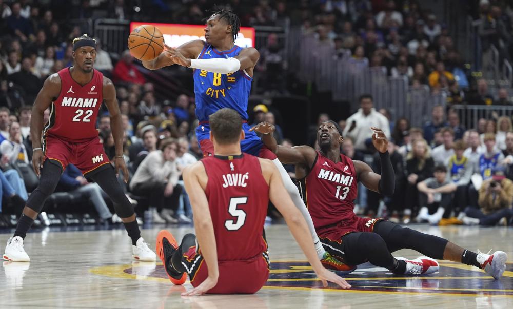 这一动作充 这一动作充