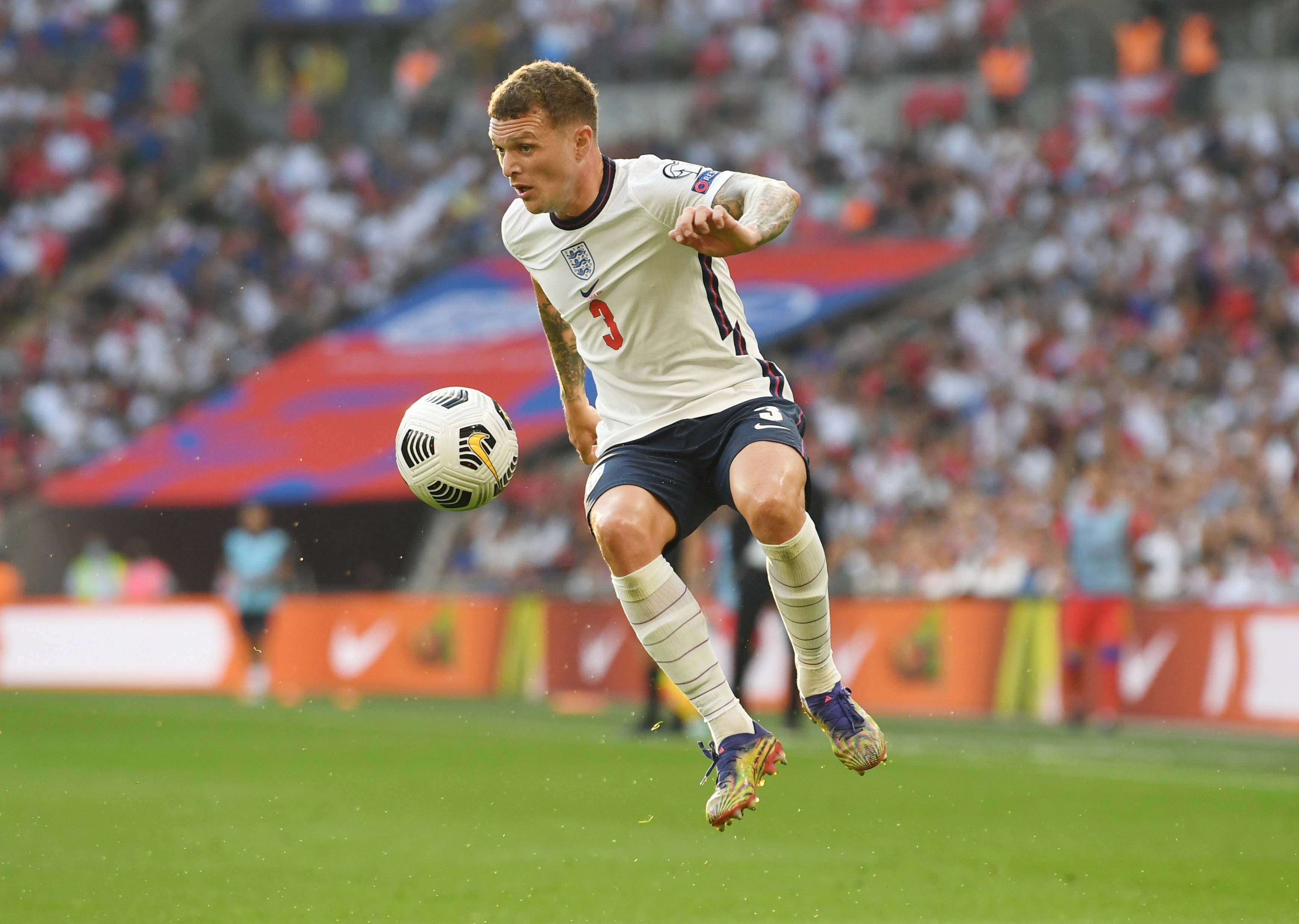 诠释了现代 诠释了现代