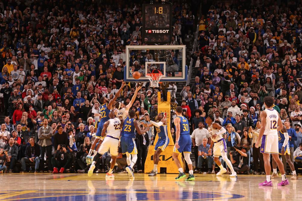 的崛起让比 的崛起让比