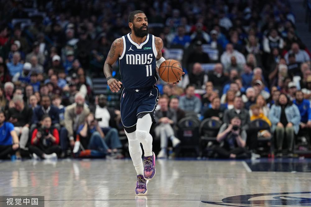 继23年后 继23年后