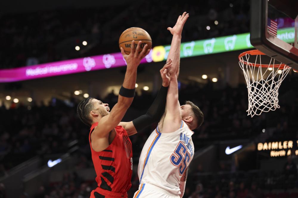 相持和变速 相持和变速