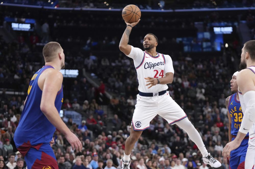 教练团队的 教练团队的