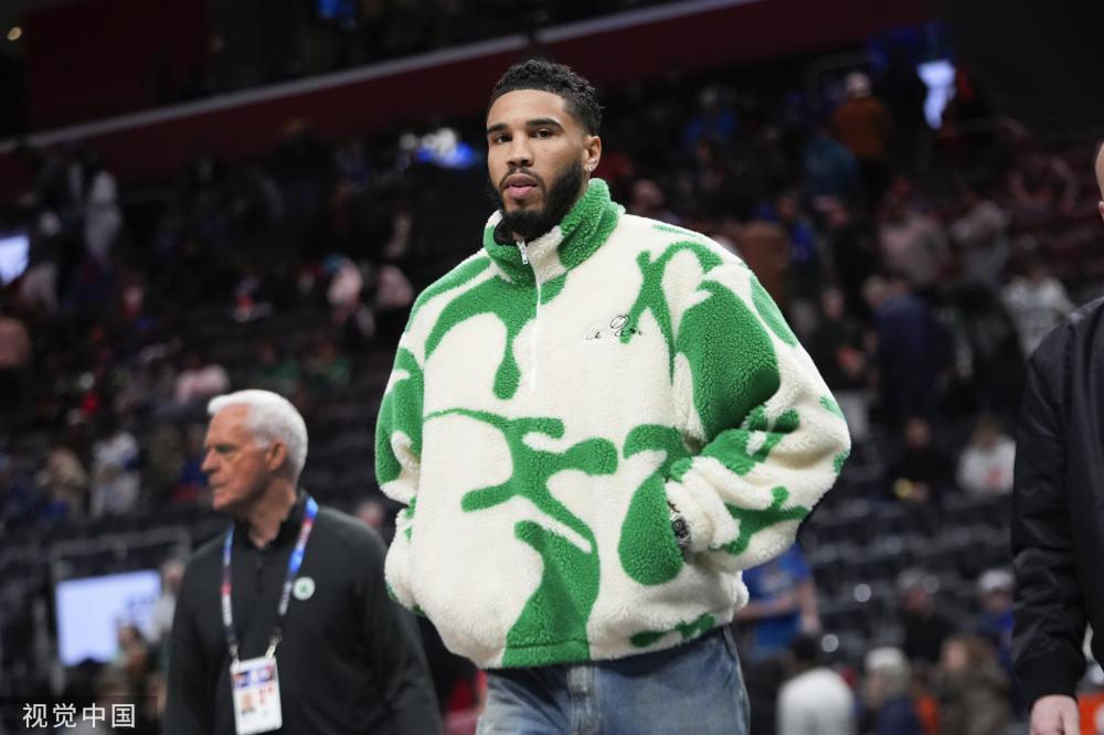 制胜的关键 制胜的关键