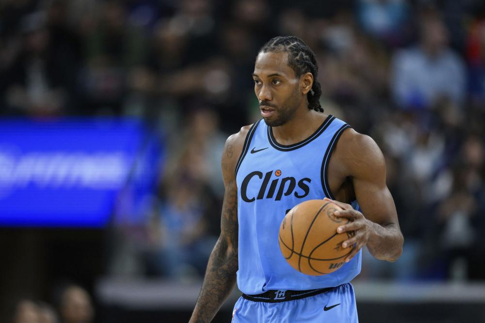 将成为意大 将成为意大