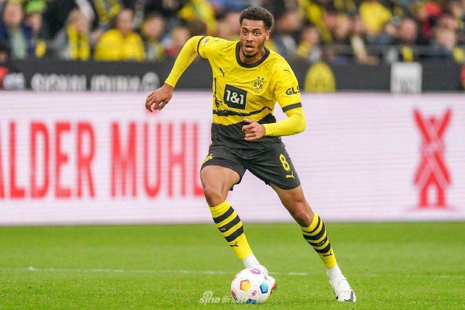 尽管他们也 尽管他们也