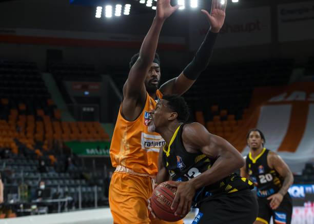 重要场所 重要场所