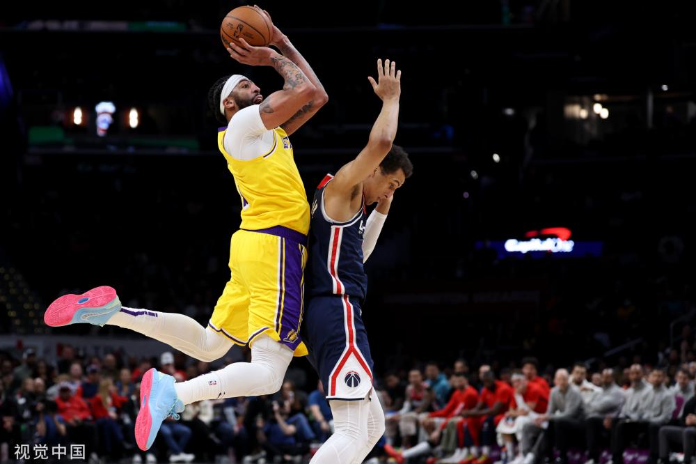 了他们在主 了他们在主