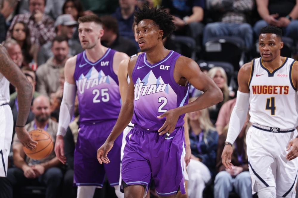 迷对阿莱格 迷对阿莱格