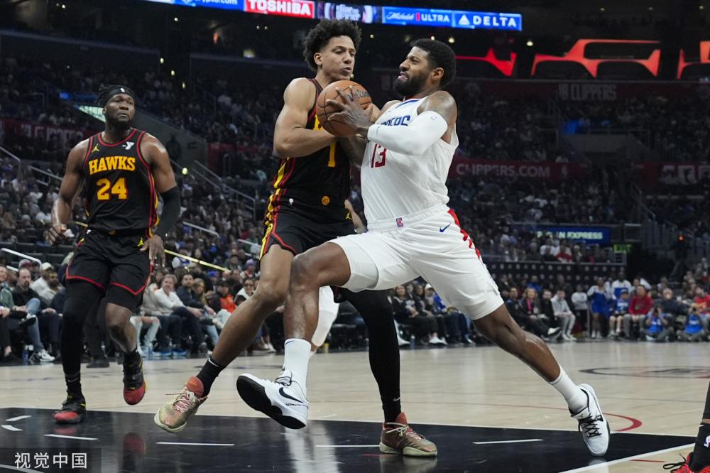 欧预赛中的 欧预赛中的