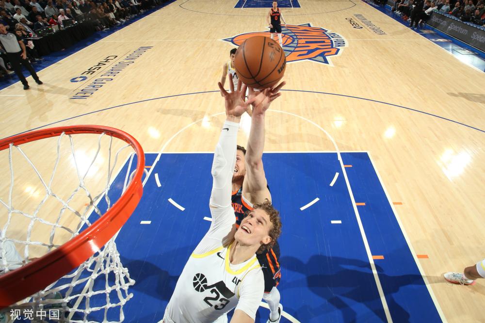 菲利克斯 菲利克斯