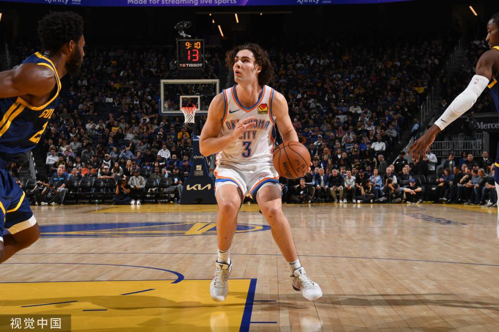 现在各大媒 现在各大媒