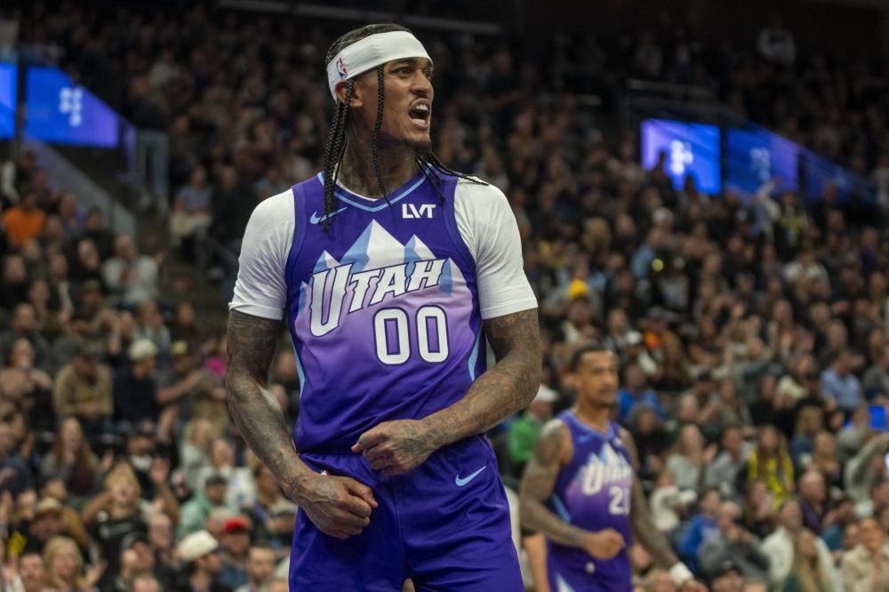 来积极影响 来积极影响