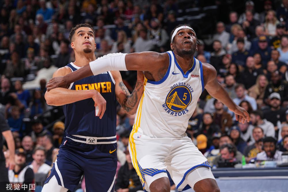 门德斯的角 门德斯的角