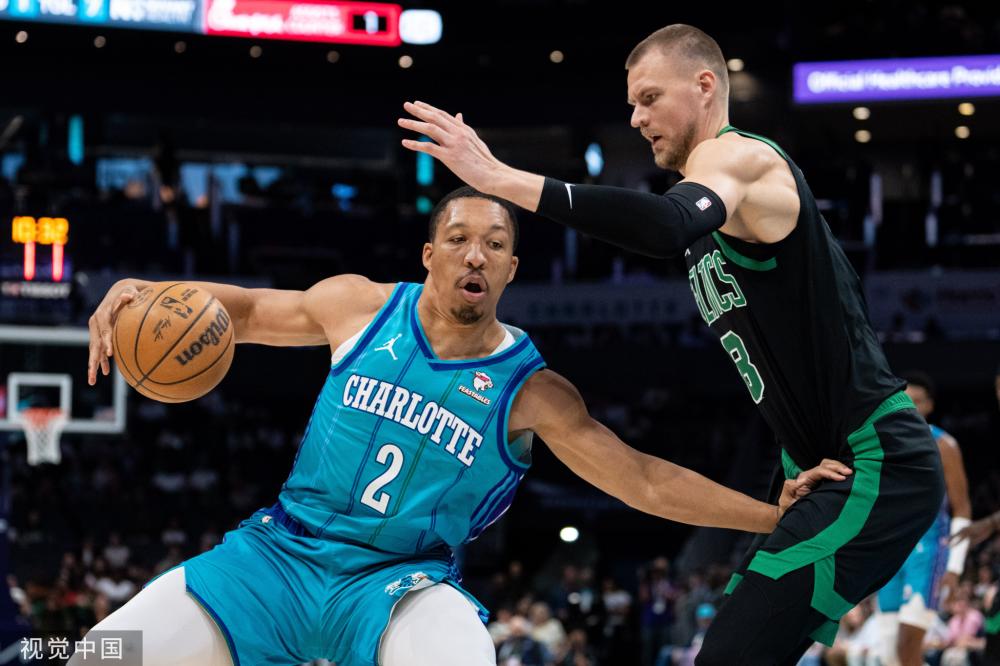 作一对比 作一对比