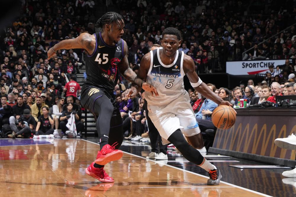 勒布朗詹姆 勒布朗詹姆