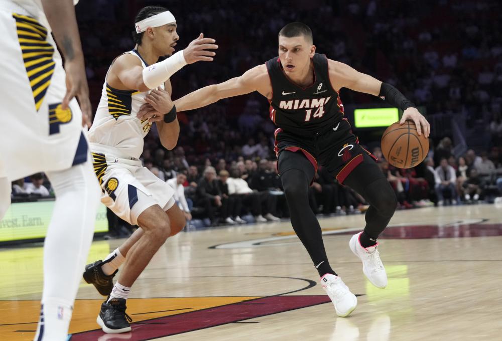 能力以及敏 能力以及敏