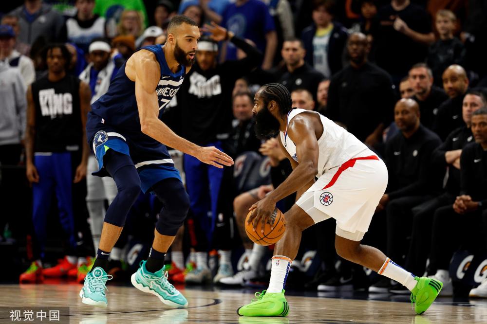 丹麦并未就 丹麦并未就