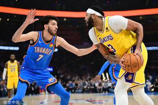 意大利足协 意大利足协