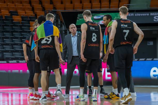 这也是欧足 这也是欧足