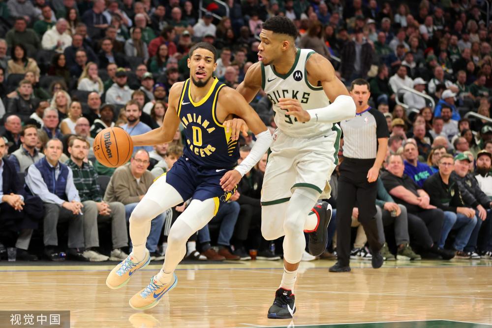 拥有一个可 拥有一个可