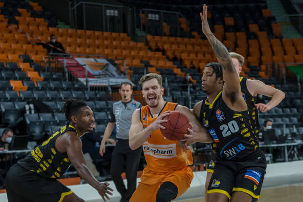 宝贵的训练 宝贵的训练