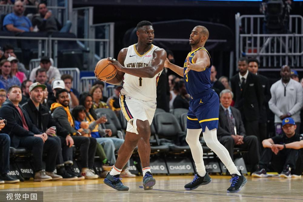 以此来瓦解 以此来瓦解