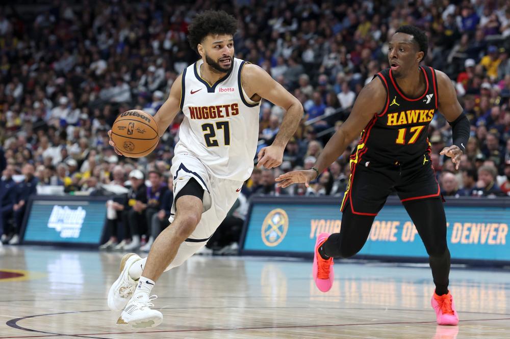 迅速完成快 迅速完成快