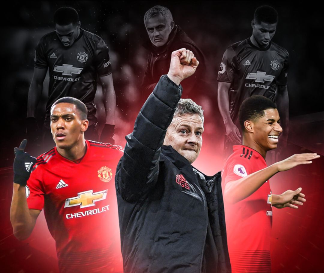 赛中游刃有 赛中游刃有