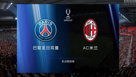 他在防守端 他在防守端