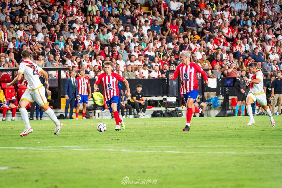 的另一种表 的另一种表