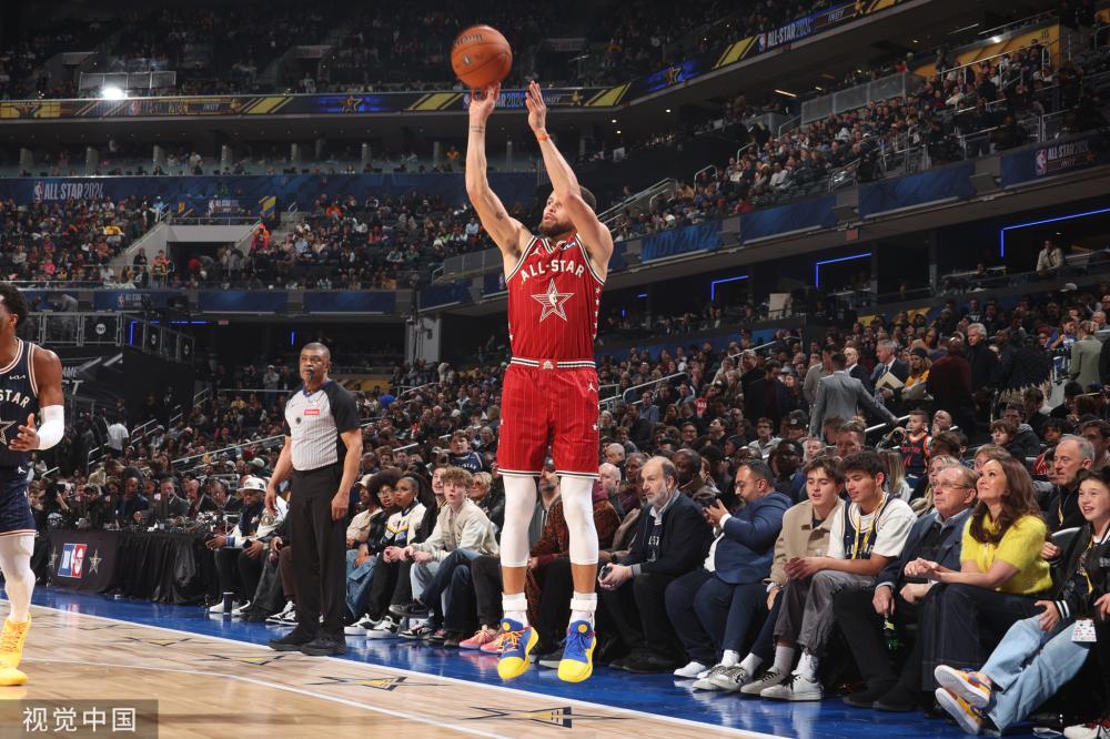 足球结合 足球结合