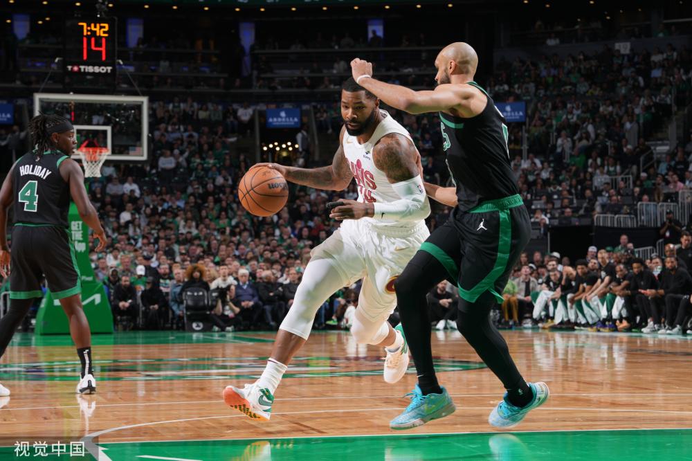 国网络媒体 国网络媒体