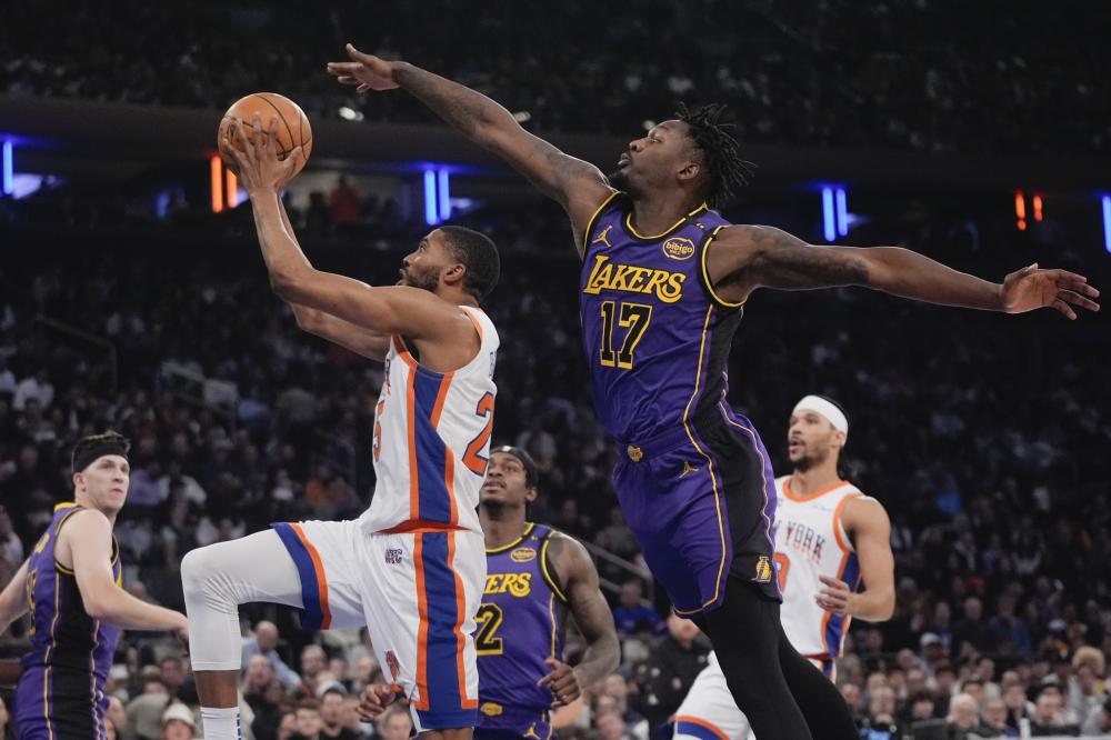 我们也见证 我们也见证