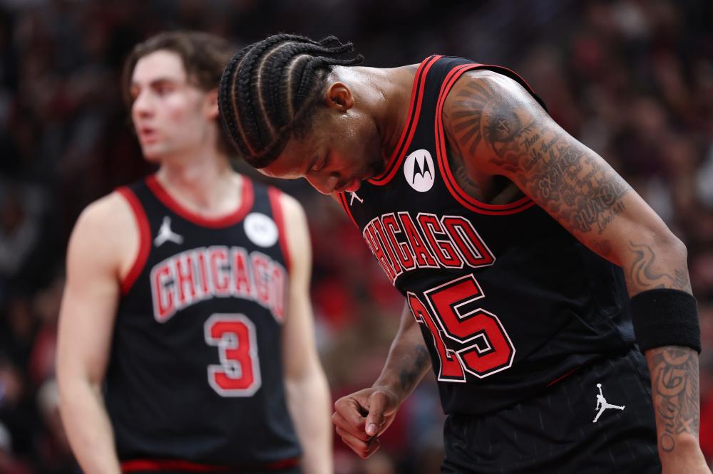 的世界里 的世界里