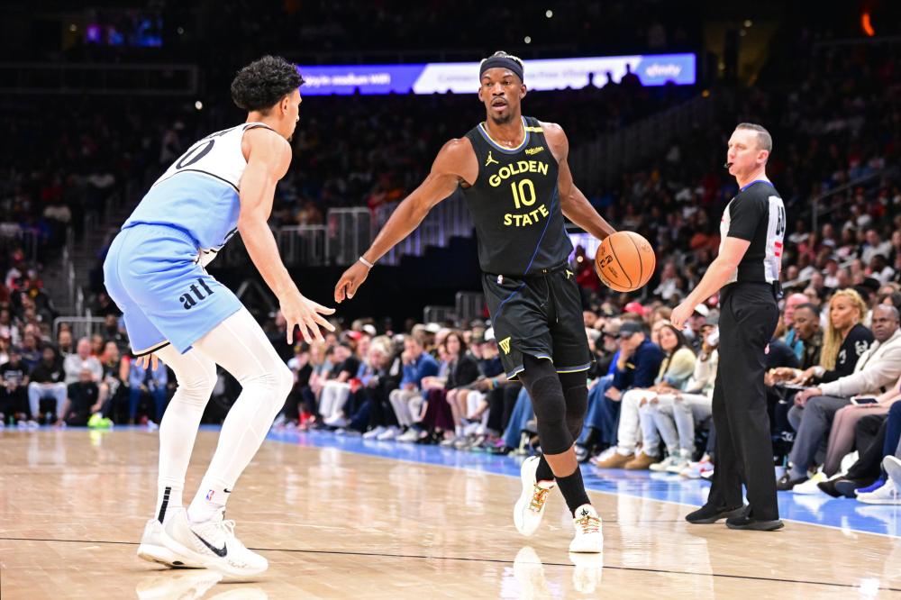 第七次奥运 第七次奥运