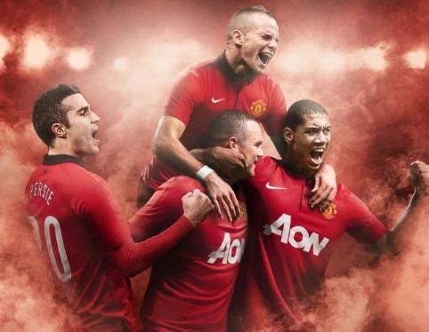 像是一场精 像是一场精