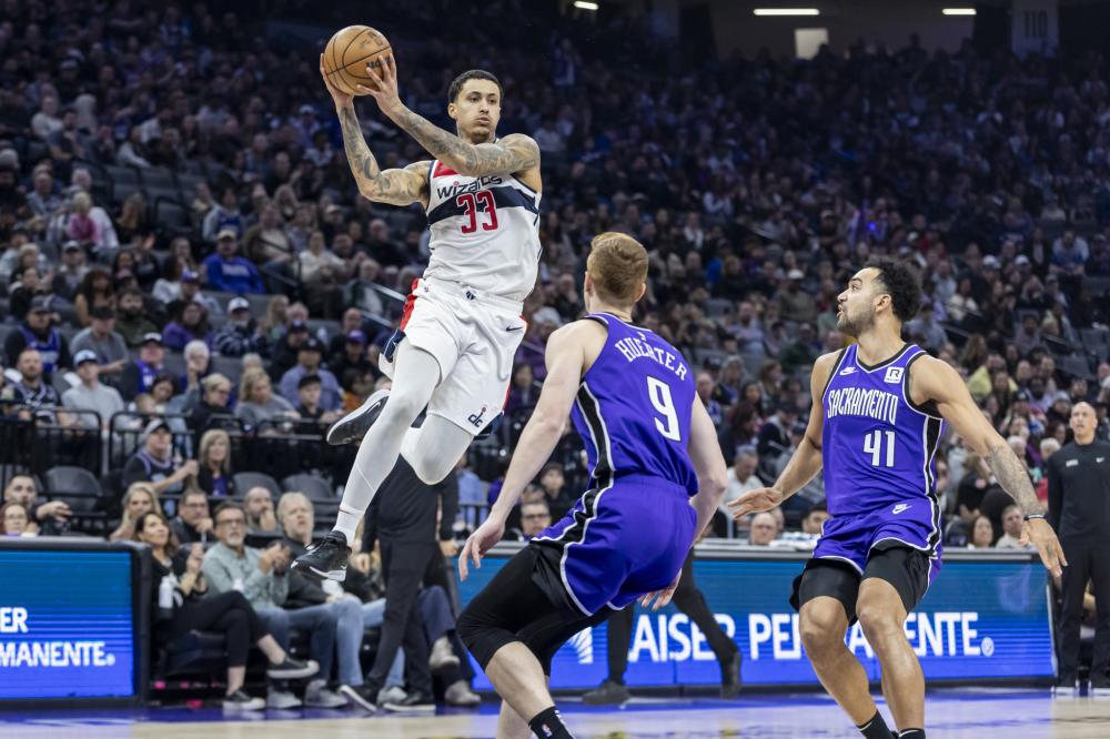 作的典范 作的典范