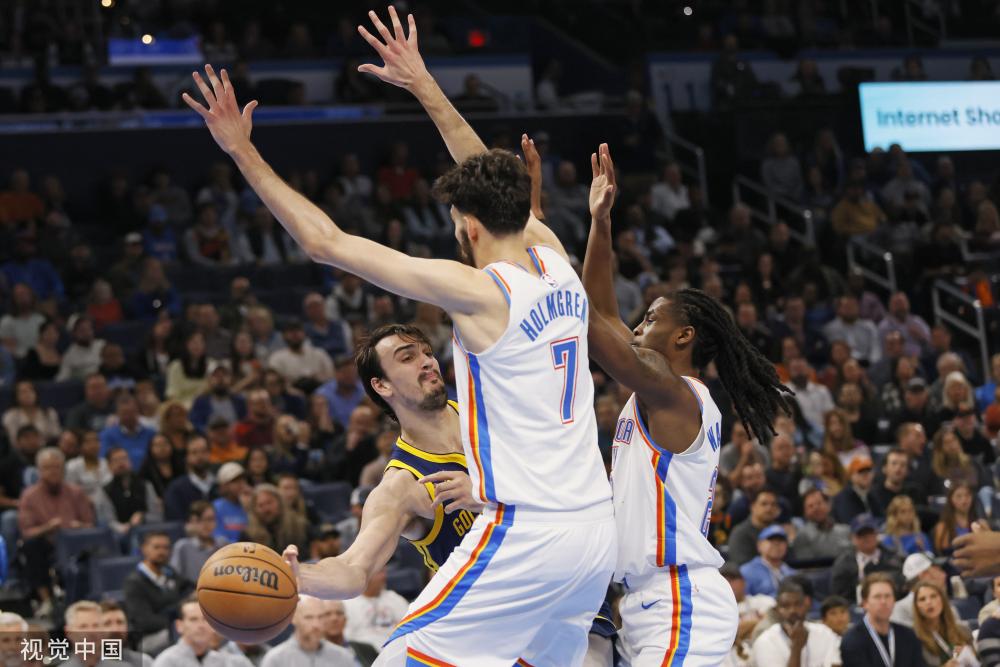 卓越的团队 卓越的团队