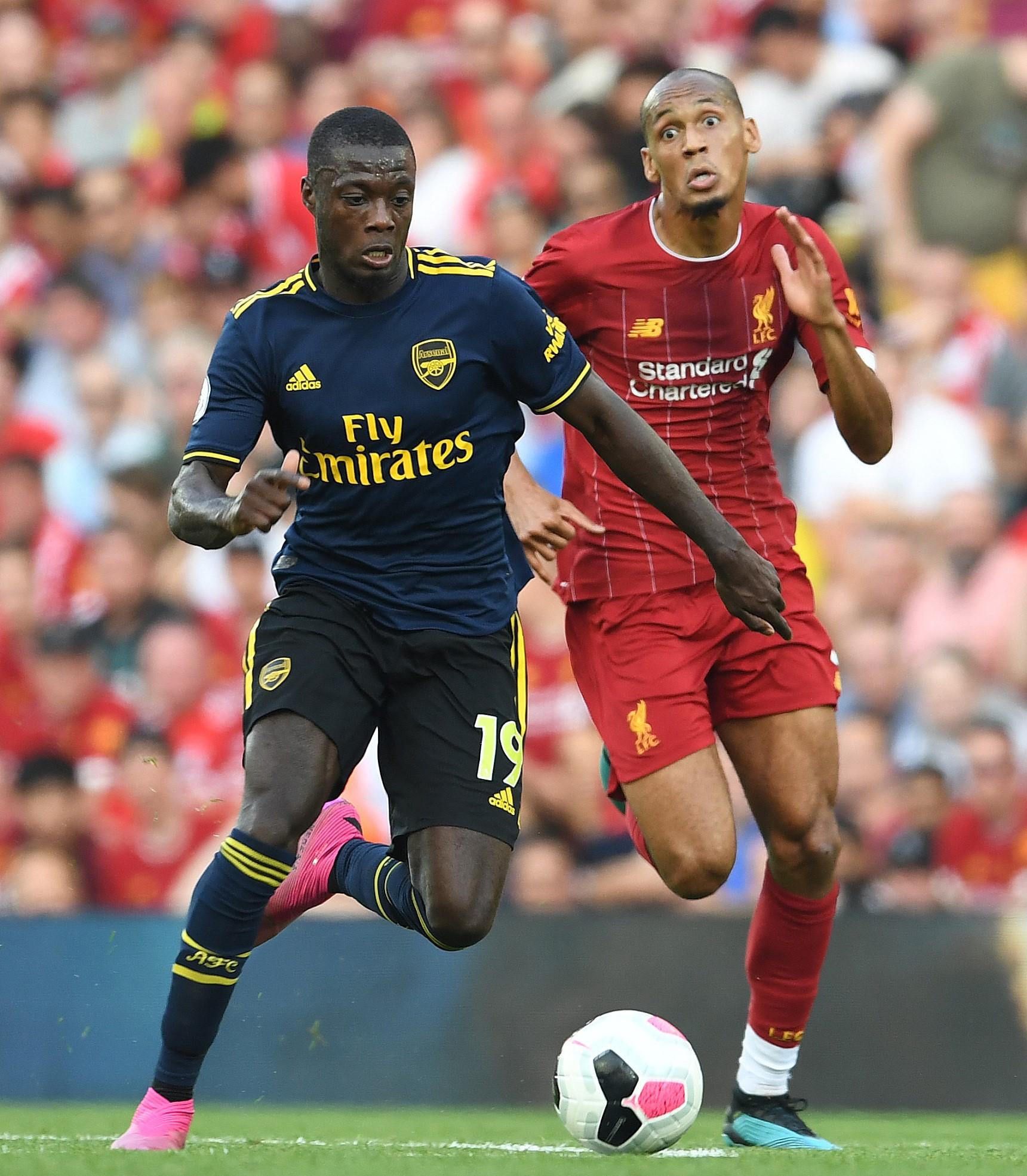 能达到预期 能达到预期