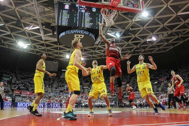 实的基础 实的基础