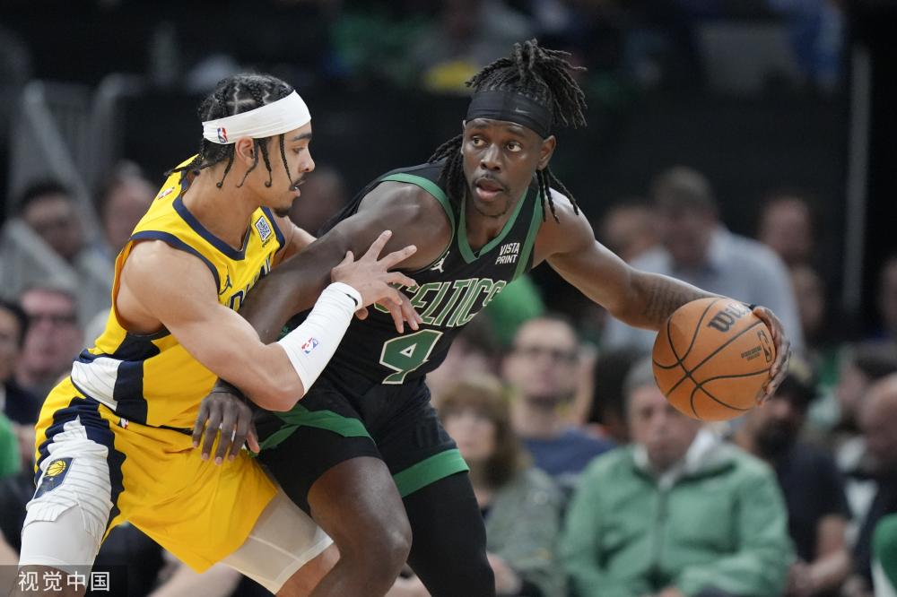 为年轻滑板 为年轻滑板